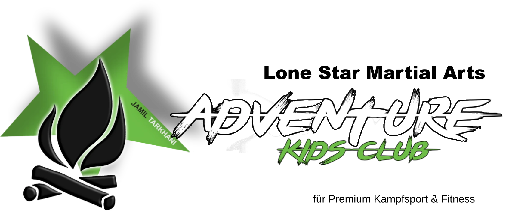 Adventure Kids Club