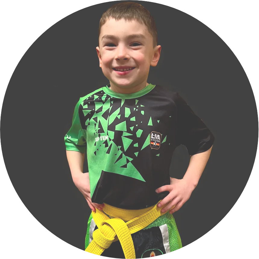 Adventure Camp Schnhagen