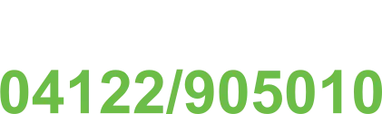 Ossenpadd 6 Kummerfeld
