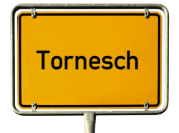 Tornesch
