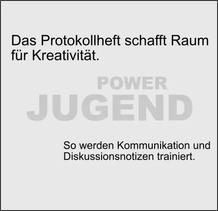 Power Jugend