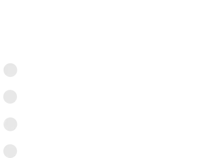 Vorbereitung auf 