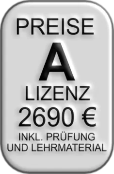 Preis A-Lizenz