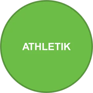 Athletik