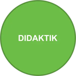 Didaktik