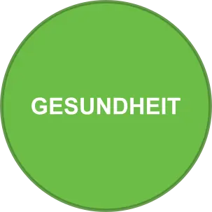 Gesundheit
