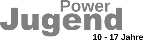 Power Jugend