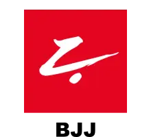 BJJ - Zanshin DOjo