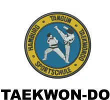 Tae Kwon Do