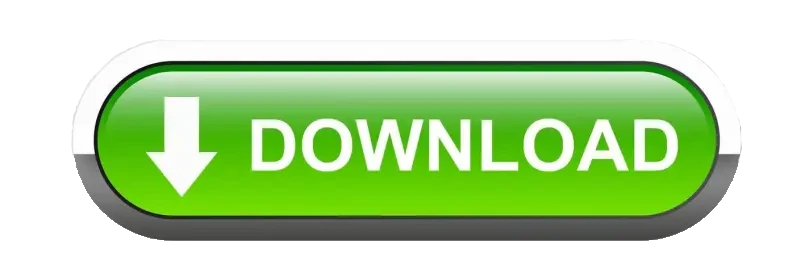 Download Anmeldeformular Probetraining