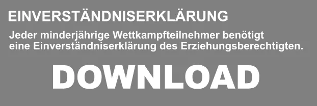 Download Einverstndniserklrung