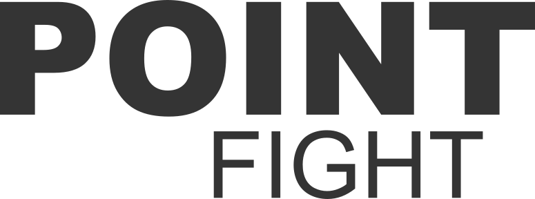 Point Fight