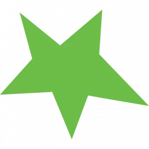 Privatsportschule Sinawali