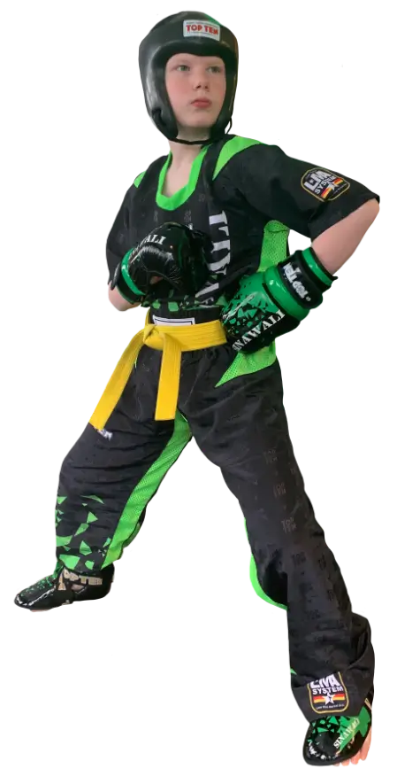 Philosophie und Kultur