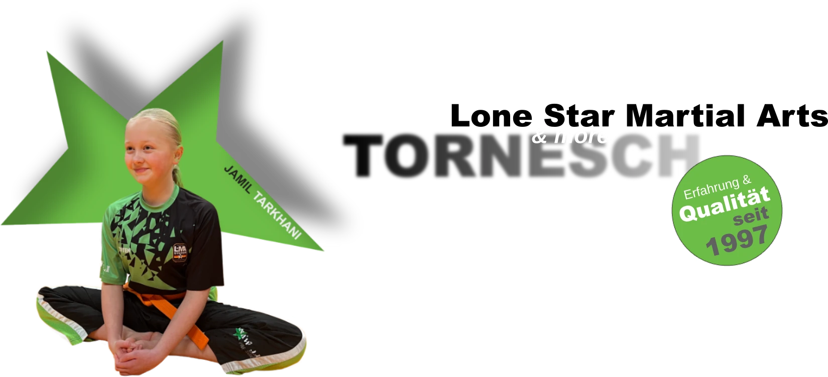 Power Jugend
