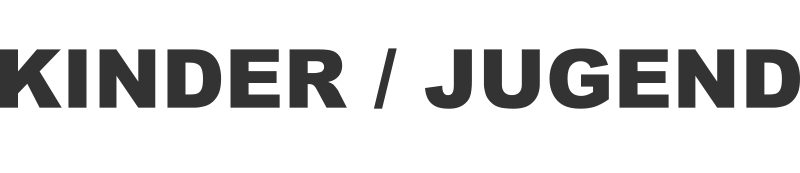 Gebhren Kinder  Jugend