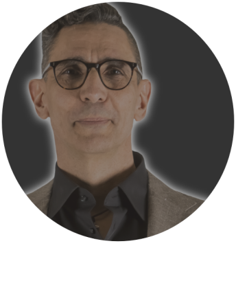 Master Jamil Tarkhani