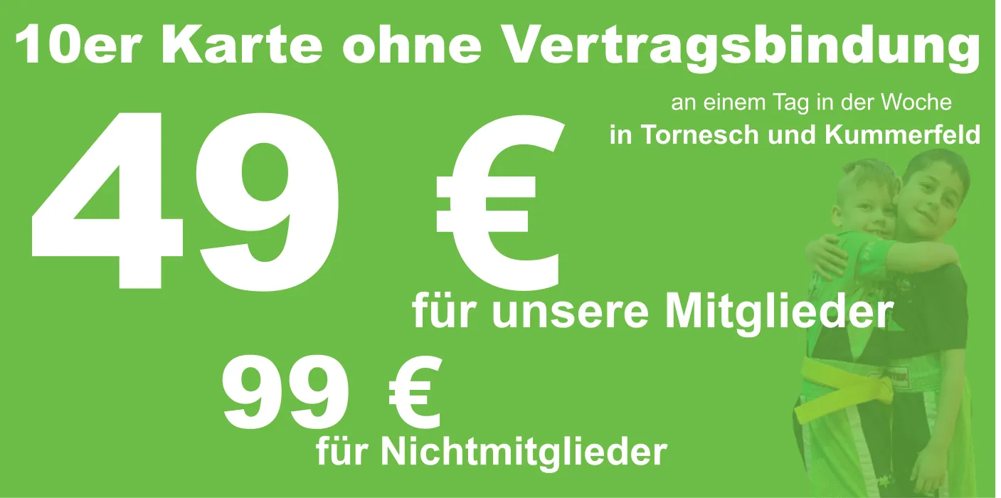 Preis Spielkarte