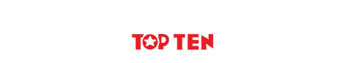 Unser Partner - TopTen