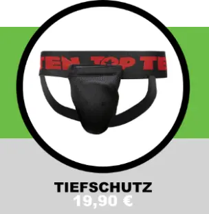 Tiefschutz