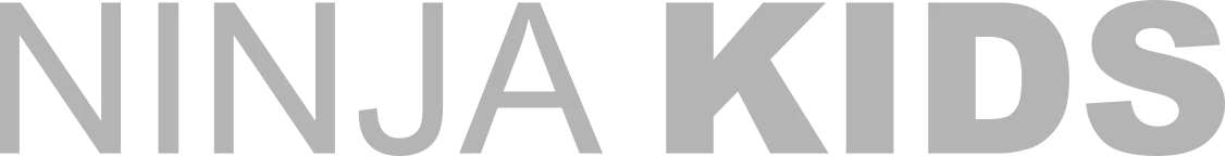 Ninja Kids