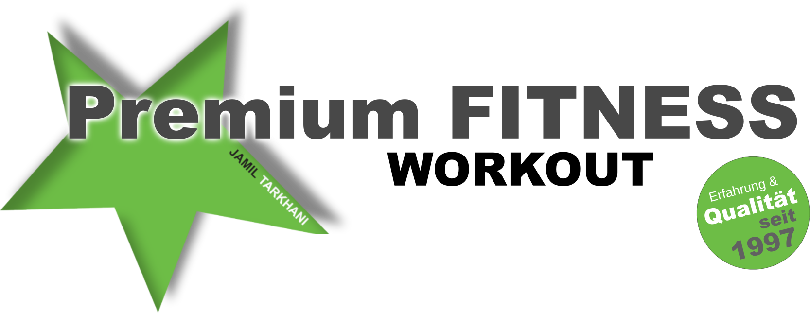 Premium Fitness  Workout Tarife