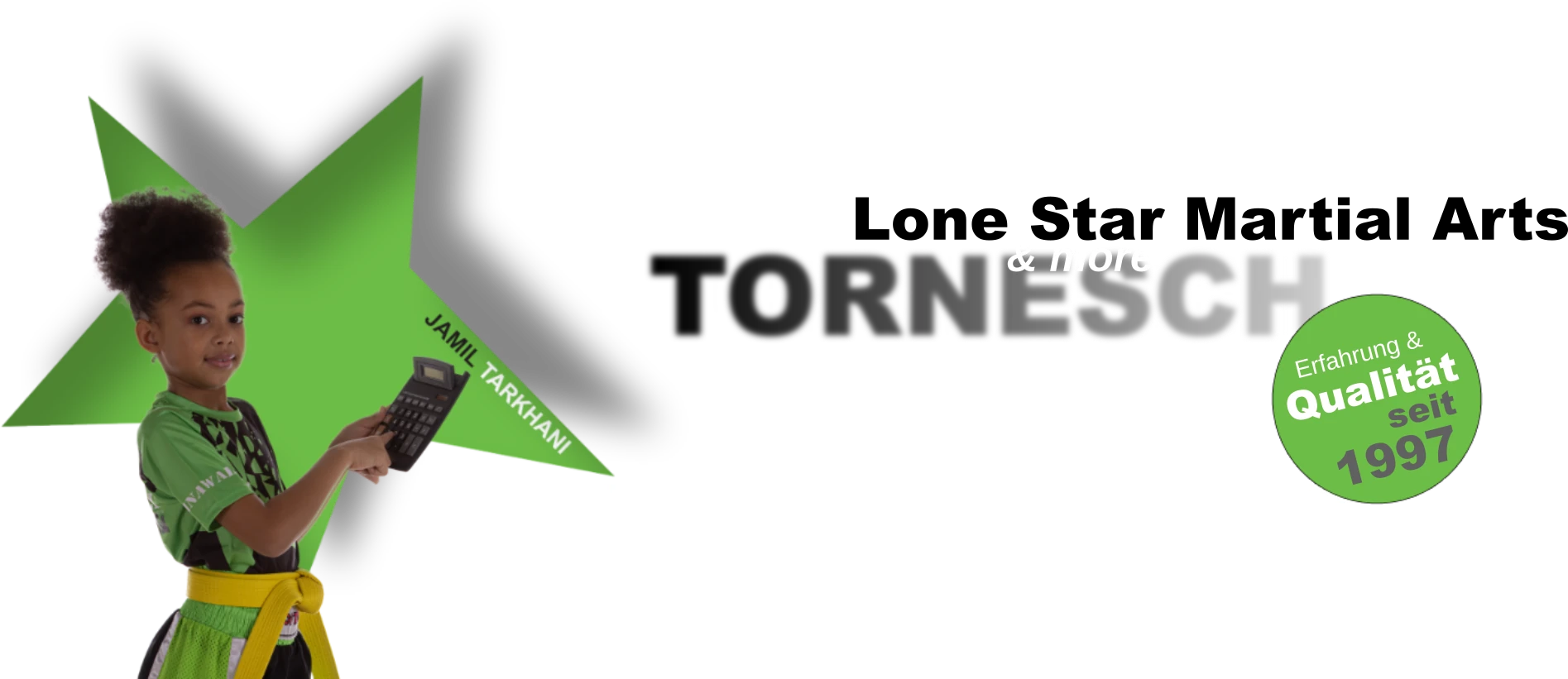 Tarife
