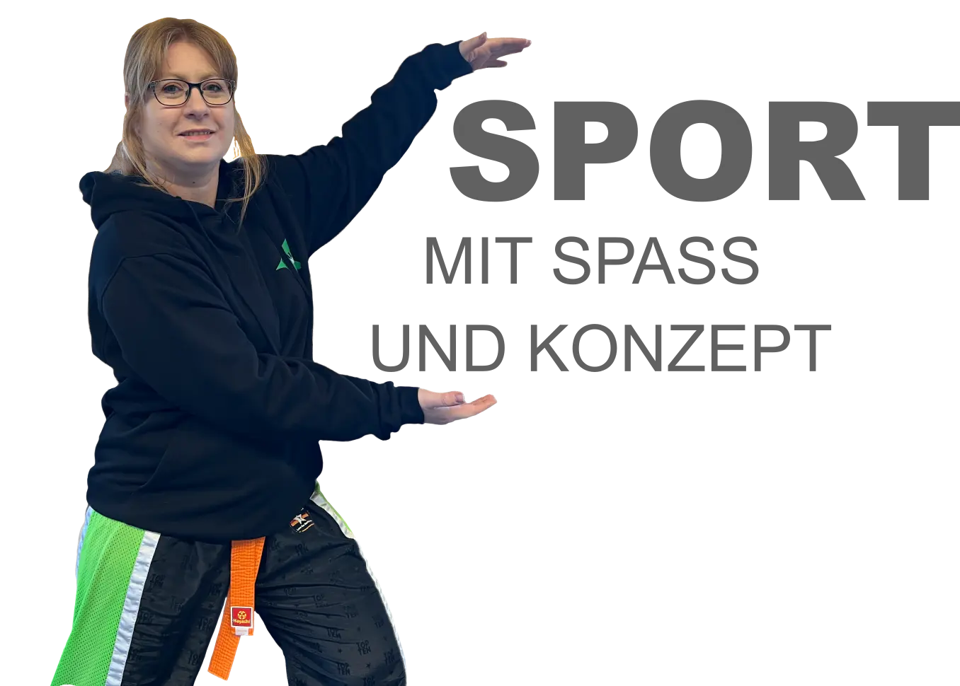 Spasskonzept