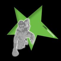 @sportschule_sinawali