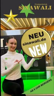 sinawali.de BRAND NEU MIT ALLEN INFOS ZU KAMPFSPORT- FITNESS UND KURSEN IN TORNESCH / KUMMERFELD. WIR FREUEN UNS AUF EUREN BESUCH. #workout #gesundheit #fitness #kampfsport #gesundheit