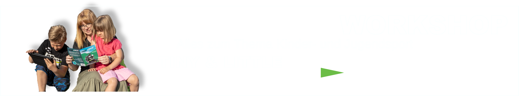  Eltern Info Workshop