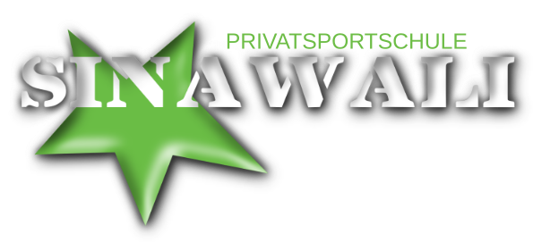 Privatsportschule Sinwali